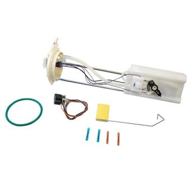 Imagem de GM Genuine Parts MU1753 Kit de módulo de bomba de combustível com vedação