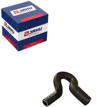 Imagem de Mangueira De Entrada Do Ar Quente Corsa 1998 A 2002 - Jahu 19712-3