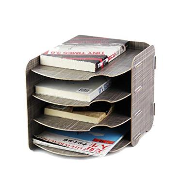 Imagem de Usual Brinquedos -TRUCK 2.5 COMEMORATIVO - CAMINHÃO TORA (SOLAPA)