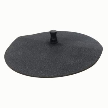 Imagem de Disco Abrasivo Descascador Batatas Db-10 Skymsen Cod: 377350 Preto