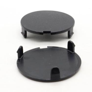 Imagem de DZMZL Tampa do motor 038-103-937, 038103937 serve para VW Golf Passat Caddy serve para Audi A3 A4 A6 Serve para Skoda Fabia Octavia Serve para Seat Cordoba Ibiza Leon Inca Toledo Qtde 2