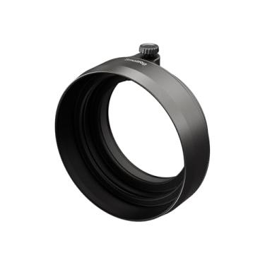 Imagem de SmallRig Exaustor para FUJIFILM X Half (prata carvão) 5709