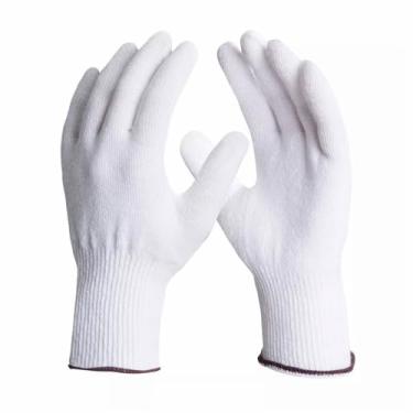 Imagem de Luva para Baixa Temperatura Thermaflex, Tamanho M, Danny