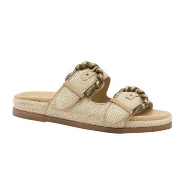 Imagem de Papete Schutz Bege