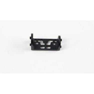 Imagem de Conector de Quadro Médio para Peças de Drone DJI T10 YC.JG.QX001294.02