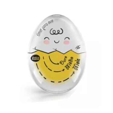 Imagem de Timer Para Ovos - Dolce Home