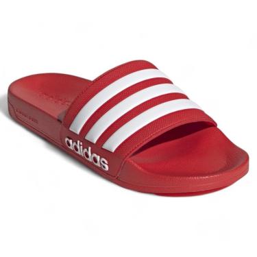 Imagem de Chinelo Adidas Adilette Shower Unissex