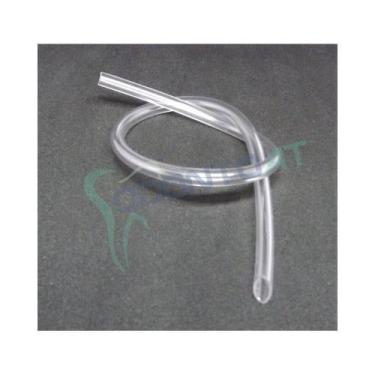 Imagem de Mangueira Cristal PVC Atóxico 4,5 x 3,0 mm da Garrafa Reservatório de 