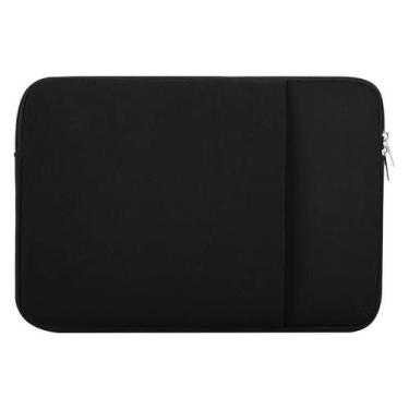Imagem de Capa De Laptop Macio De 15.6 a 17.3 Polegadas Para Macbook Air pro Hua