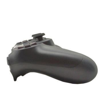 Imagem de Controle Joystick Com Fio Lotus Dualshock 4 PS4 Lt-ct013