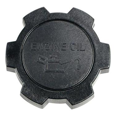 Imagem de Tampa Do óleo Do Motor Corolla 1992 A 2002 [f103]