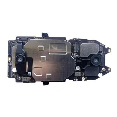 Imagem de DCTJLL Peças de reparo para placa principal DJI Mavic 2 Pro/Zoom Core Board para DJI Mavic 2 Pro/Acessórios de substituição para drone Zoom
