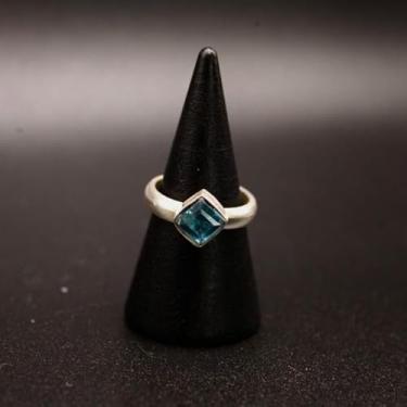 Imagem de Bandeja Decorativa Artesanal em Concreto Celular - Formato Oval, Multiuso para Mesa/Banheiro/Cozinha (Antimanchas e Resistente à Umidade)(Expositor de Anel - Preto)