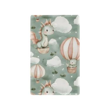 Imagem de SEHANY Capa de placa de parede com interruptor de luz engraçada de dinossauro, tamanho padrão e à prova de calor, placas decorativas para decoração de escritório doméstico (11,5 cm x 7 cm)