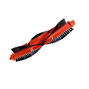 Imagem de Compatible With Xiaomi MI Robot Vacuum Mop 2S XMSTJQR2S / 3C Replacement Parts Compatible With Viomi V2 V3 SE Brush Filter Rags Spare Accessories(1roller)