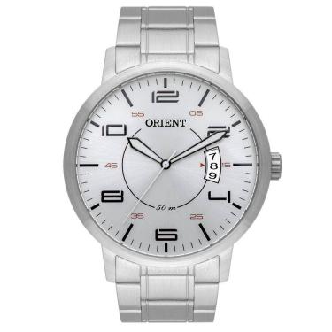 Imagem de Relogio Orient - Mbss1381 S2sx