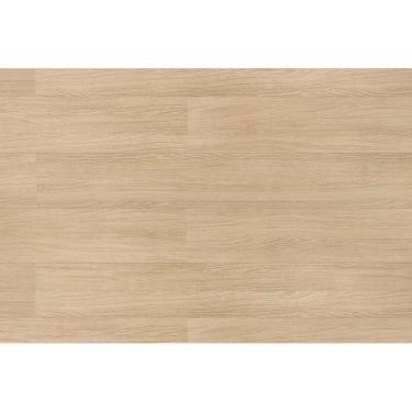 Imagem de Piso Laminado Click Eucafloor Prime Carvalho Maiorca, Classe A 135,7 x 19,7 cm