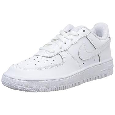 Imagem de Nike Air Force 1 PS Little Kids