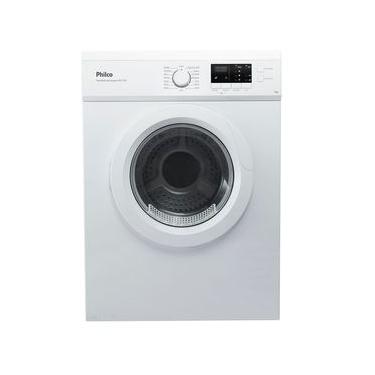 Imagem de Secadora de Roupas  Philco 11KG 16 Programas PSC11B