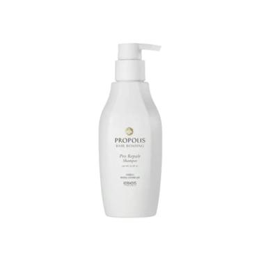 Imagem de Kerasys - Propolis Hair Bonding Pro Repair - Shampoo 450ml