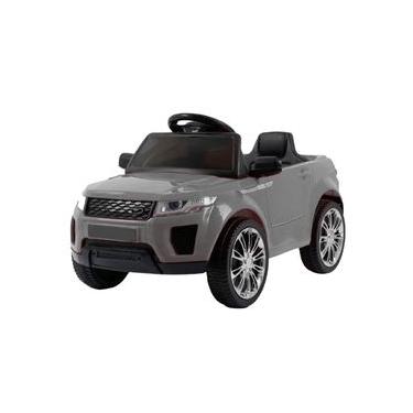 Imagem de Carro Elétrico Infantil Land Rover - Zippy Toys