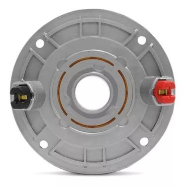 Imagem de Reparo JBL RPST450 TRIO para Super Tweeter ST450 TRIO