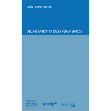 Imagem de Delineamento de Experimentos