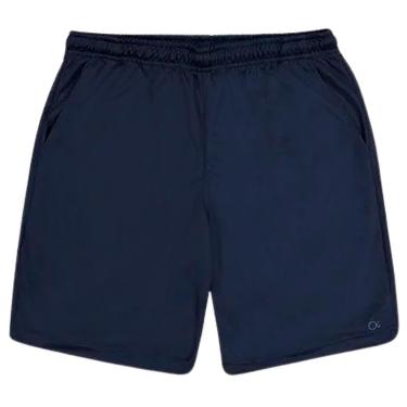 Imagem de Bermuda Ogochi Boxer Masculino-Masculino