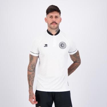 Imagem de Camisa Tolledo Sports Asa de Arapiraca Viagem 2025 Masculina-Masculino