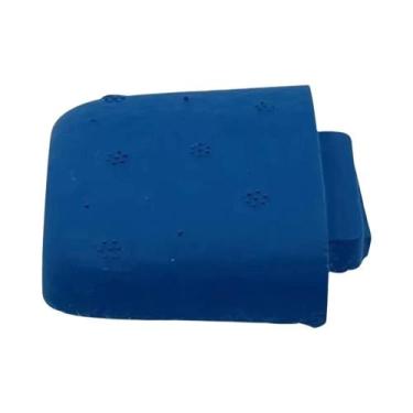 Imagem de Motor Brushless Qidi560, Receptor ESC, Servo De 3.7g, Controle Remoto,