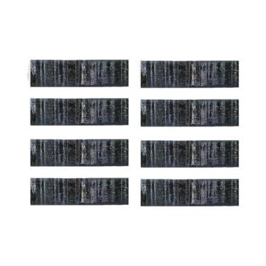 Imagem de Placa Adesiva Para Ratos 60/120CM, Armadilha Não Tóxica Para Ratos, Co