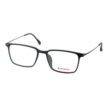 Imagem de ARMACAO CARMIM CRM41836C1