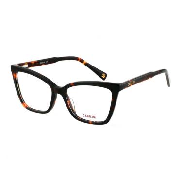 Imagem de ARMACAO CARMIM CRM41661C4