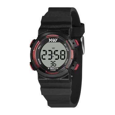 Imagem de RELOGIO X-WATCH XKPPD101 BXPX