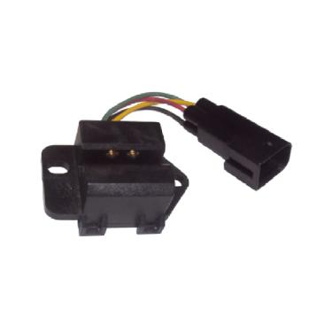 Imagem de Ford Mondeo Sensor De Velocidade Da Direção