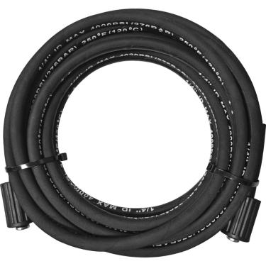 Imagem de Mangueira Alta Pressao Para Lav1600I Vonder