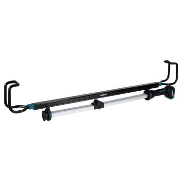 Imagem de Lanterna Led Makita Ml012g 40v Xgt Foco Sem Bateria