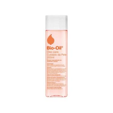Imagem de Bio-Oil Óleo Corporal Hidratante 200ml, 1, 200ml