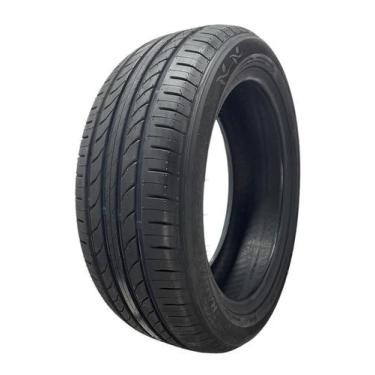 Imagem de Pneu Ni-Pon Aro 17 205/50R17 93V XL RP68