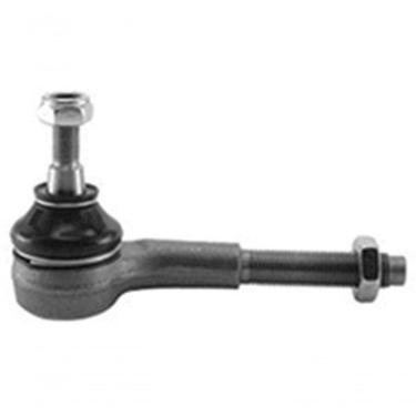 Imagem de Terminal de Direção Esquerdo F103 para Renault Clio II, Kangoo, Megane, Scenic, Symbol...