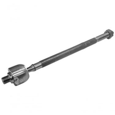 Imagem de Terminal Axial Direito Ou Esquerdo F103 para Fiat Palio G1 96 a 00, Weekend G1 97 a 00...