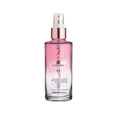 Imagem de Perfume Capilar Beauty Life - Bliss Beauty - safira