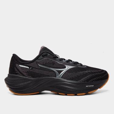 Imagem de Tênis Mizuno Goya 3 Masculino-Masculino