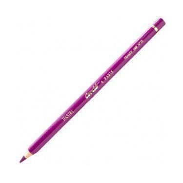 Imagem de Lápis Pastel Seco Conté à Paris 055 Violeta Pérsia