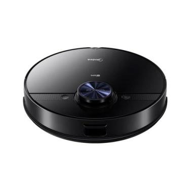 Imagem de Aspirador Robô Midea M7 2 em 1 - VRA92PB, Bivolt