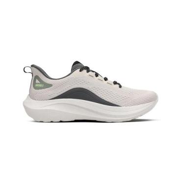 Imagem de Tênis Olympikus Inverse 2 Masculino Conforto Casual, 38, Arenito