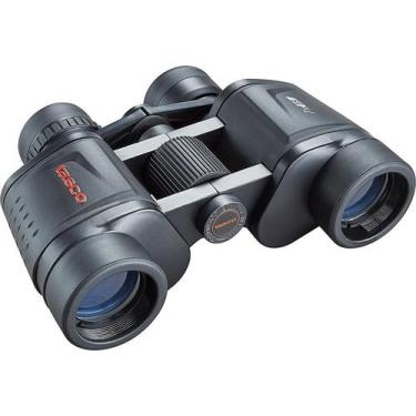 Imagem de Binoculo Tasco 7X 35MM 169735