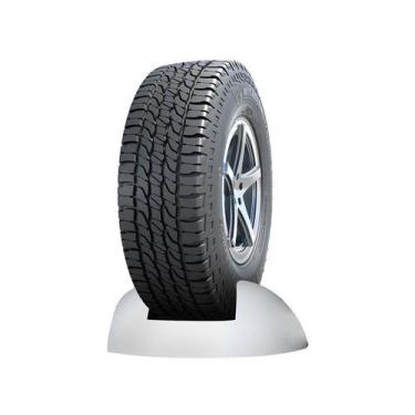 Imagem de Pneu 245/70R16 Michelin LTX Force 111T, 16"