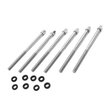 Imagem de Parafuso De Bumbo 7/32 Longo P/ Bateria Torelli Ta076, 1