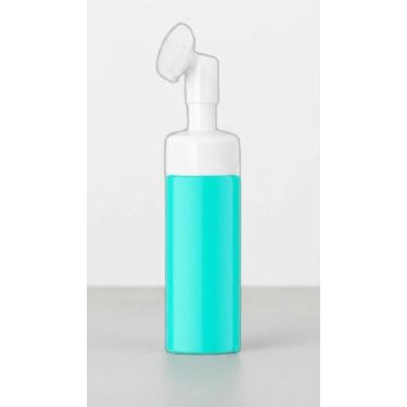 Imagem de Espuma Limpeza Facial Controle Oleosidade 130ml - Congratulations Stor